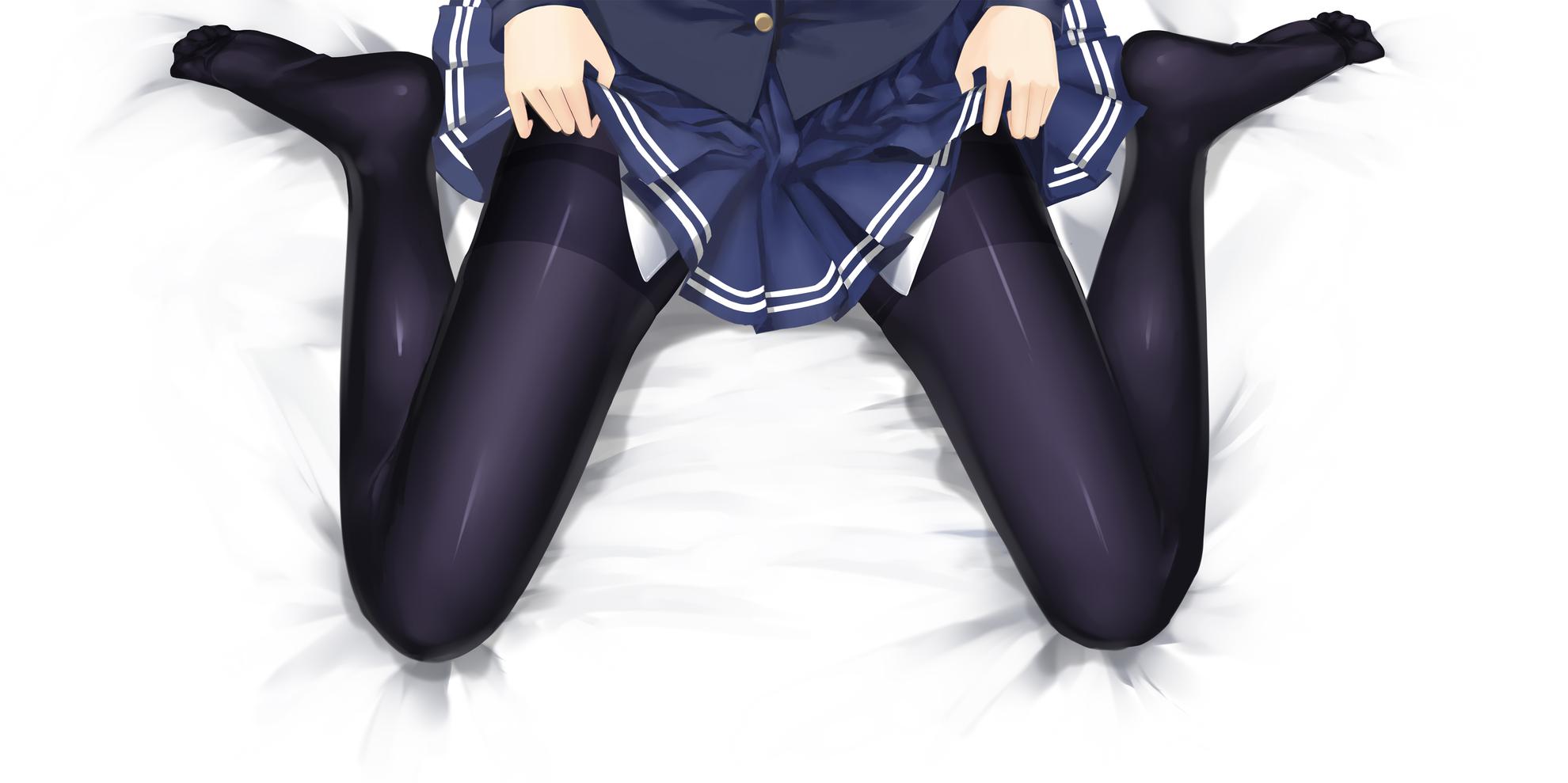 用户封面
