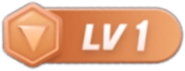 LV1 等级-LV1-妹子岛